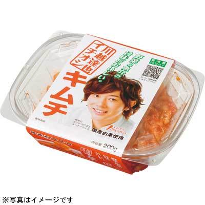 食品 川越シェフのプロデュース商品が多過ぎる件 うまいめし