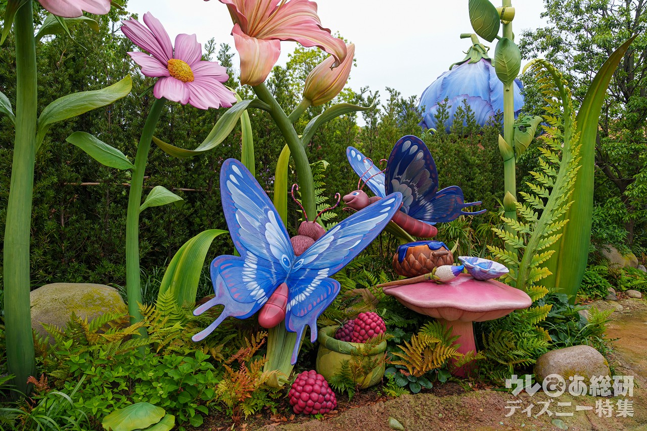 ディズニー フェアリーテイルデザイナーピンコレクション ディズニー