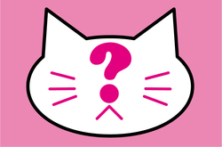 人気の 猫キャラ どのキャラクターがいちばん好き 投票ページ ウレぴあ総研