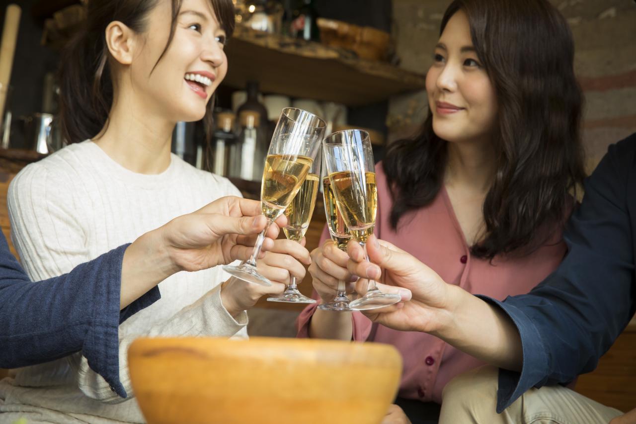 そういう関係だったの 彼氏と 女友達 の許せない秘密 1 先に言って欲しかった 1 2 Mimot ミモット そういう関係だったの 彼氏と 女友達 の許せない秘密 1 先に言って欲しかった 1 2 Mimot ミモット