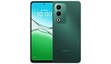 A5 5Gが連続首位　Androidスマホ人気ランキングTOP10　2026/6/6