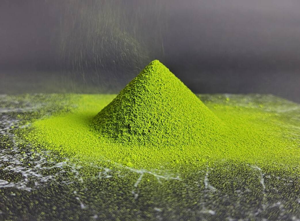 img_fa8e5786f191abd8b2dc05901869c7a61226