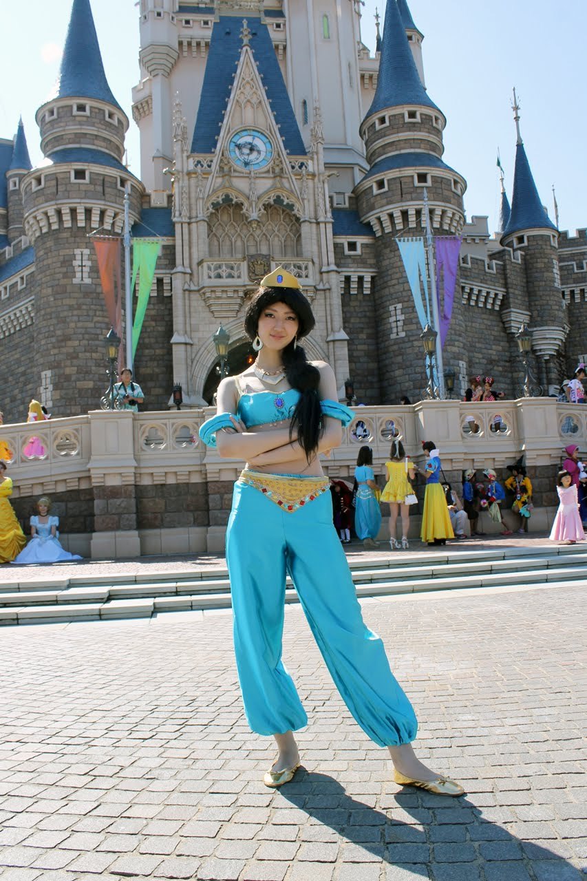 ええ その 常習的 Disney ハロウィン 衣装 Js Nagano Jp