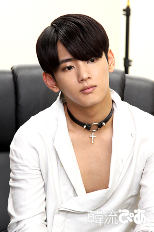 Myname セヨンがメンバーにお願い 誕生日のサプライズ 何もしないで 動画 プレゼント 写真 2 12 韓流ぴあ