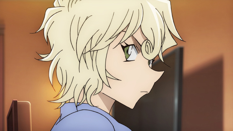 全国映画動員ランキング1位 10位 るろうに剣心 最終章 The Final や新作アニメがランクイン 写真 32 37 ぴあweb