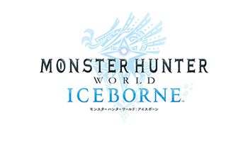 Mhw アイスボーン 12月上旬からイベントクエストほぼ全配信 ウレぴあ総研