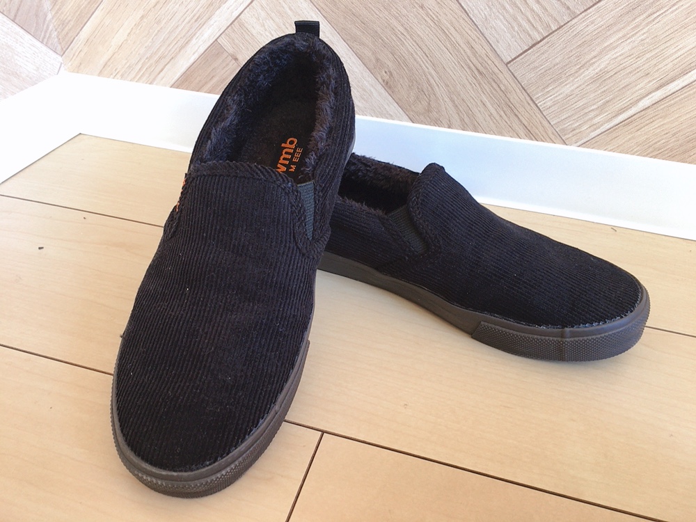 22年冬 今ワークマンで買うべき あったか防寒靴 厳選 ワークマン女子激推し 1 3 ハピママ