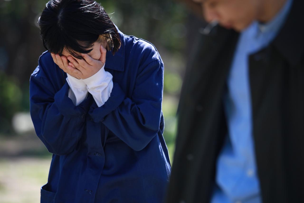 ラブラブほど危険 すぐ別れるカップル に共通する意外な特徴 1 3 Mimot ミモット ラブラブほど危険 すぐ別れるカップル に共通する意外な特徴 1 3 Mimot ミモット