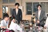 「サバ缶、宇宙へ行く」“宇宙食サバ缶”認証への希望をつかむ 「4期生も頑張った」「卒業で研究が断ち切られるのはかわいそう」